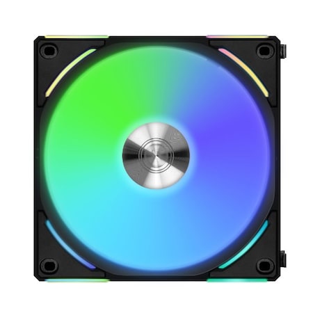 Lian Li Uni Fan Al V2 - Case Fan